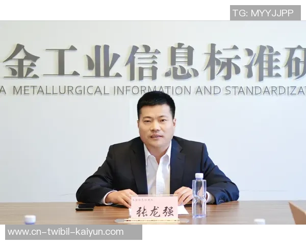 我国牵头的首个功夫训练ISO国际标准成功立项