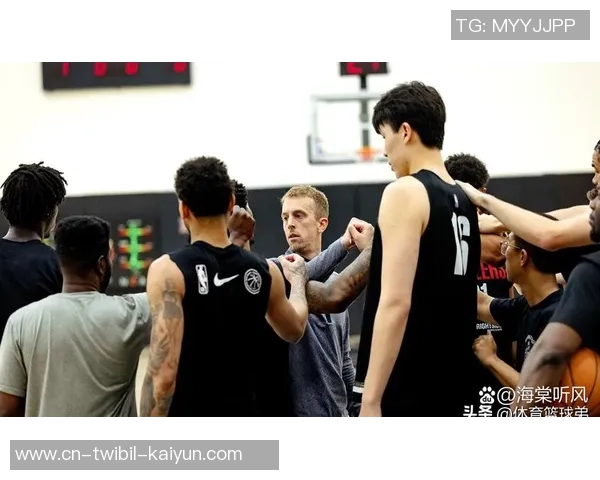 时隔8场回归！杨瀚森9+5+3创生计新高，有前进但也得正视距离