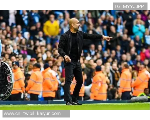 曼城要害球星行将“达到要害协议”，瓜迪奥拉的“态度”迫使他与队友进行“商洽”。