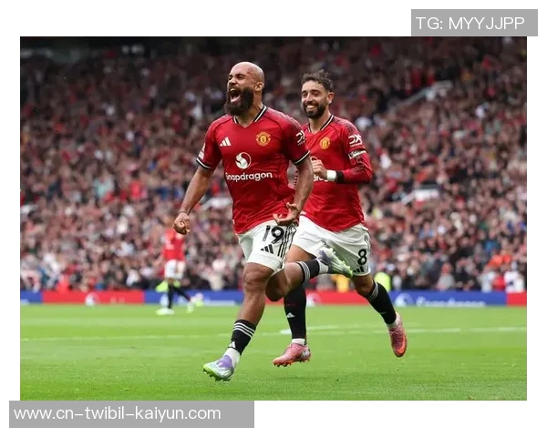 曼联非洲杯三国脚下轮恐缺阵,仍在商洽!阿莫林发表德里赫特伤情