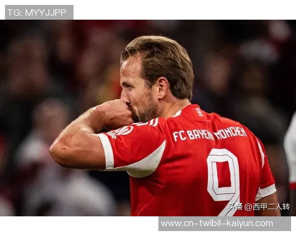 比朔夫:对挑选拜仁依然充满信心,信任自己会在这儿站稳脚跟