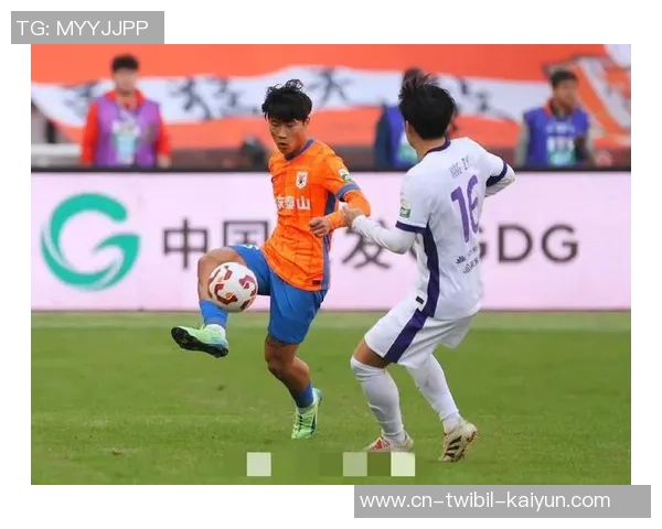 泰山队VS津门虎:年青门将孙启航演出首秀,四外援首发