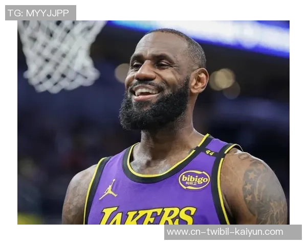 湖人vs马刺伤病陈述：文班缺席 东詹领衔冲四强克勒贝尔出战成疑