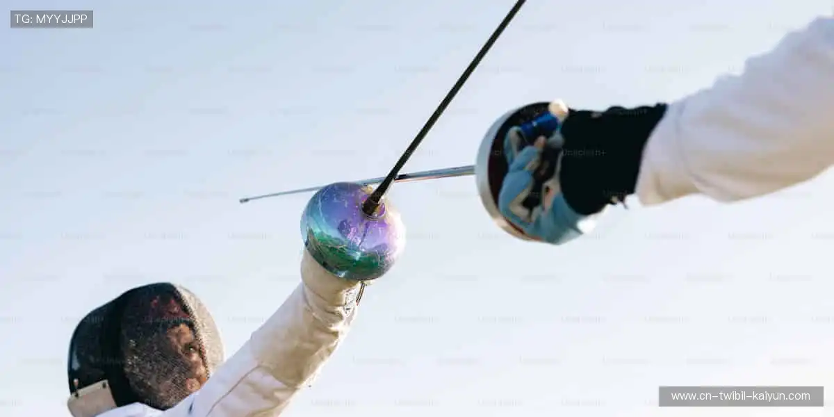 ⏰准时开播，分秒必争！📡稳定流畅，告别卡顿烦恼！